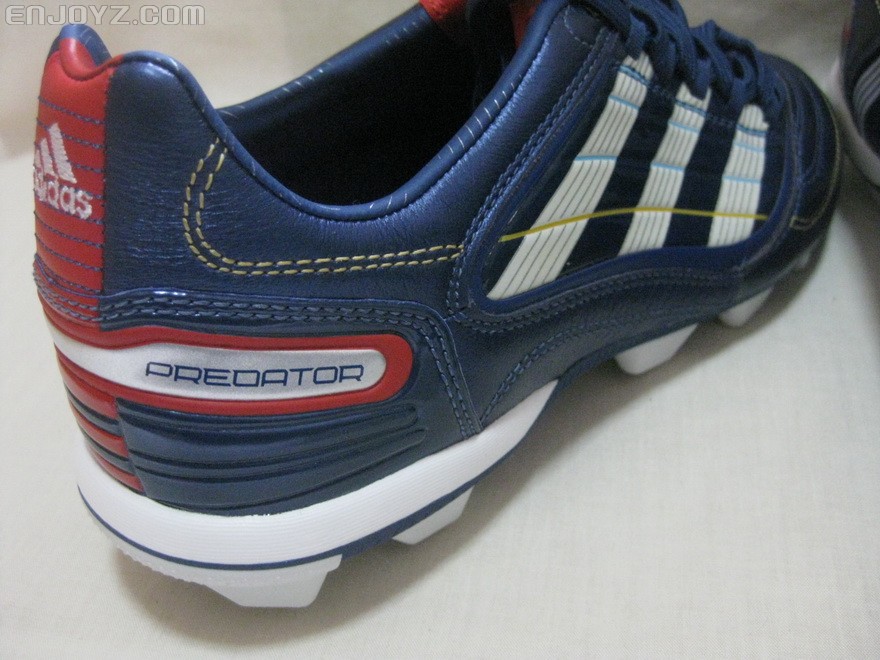 全新猎鹰10absolion次顶hg欧冠配色jp240包579