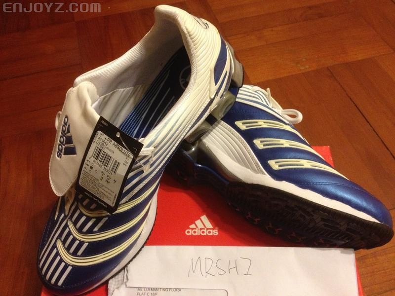 猎鹰8顶级tfa3版本宝石蓝