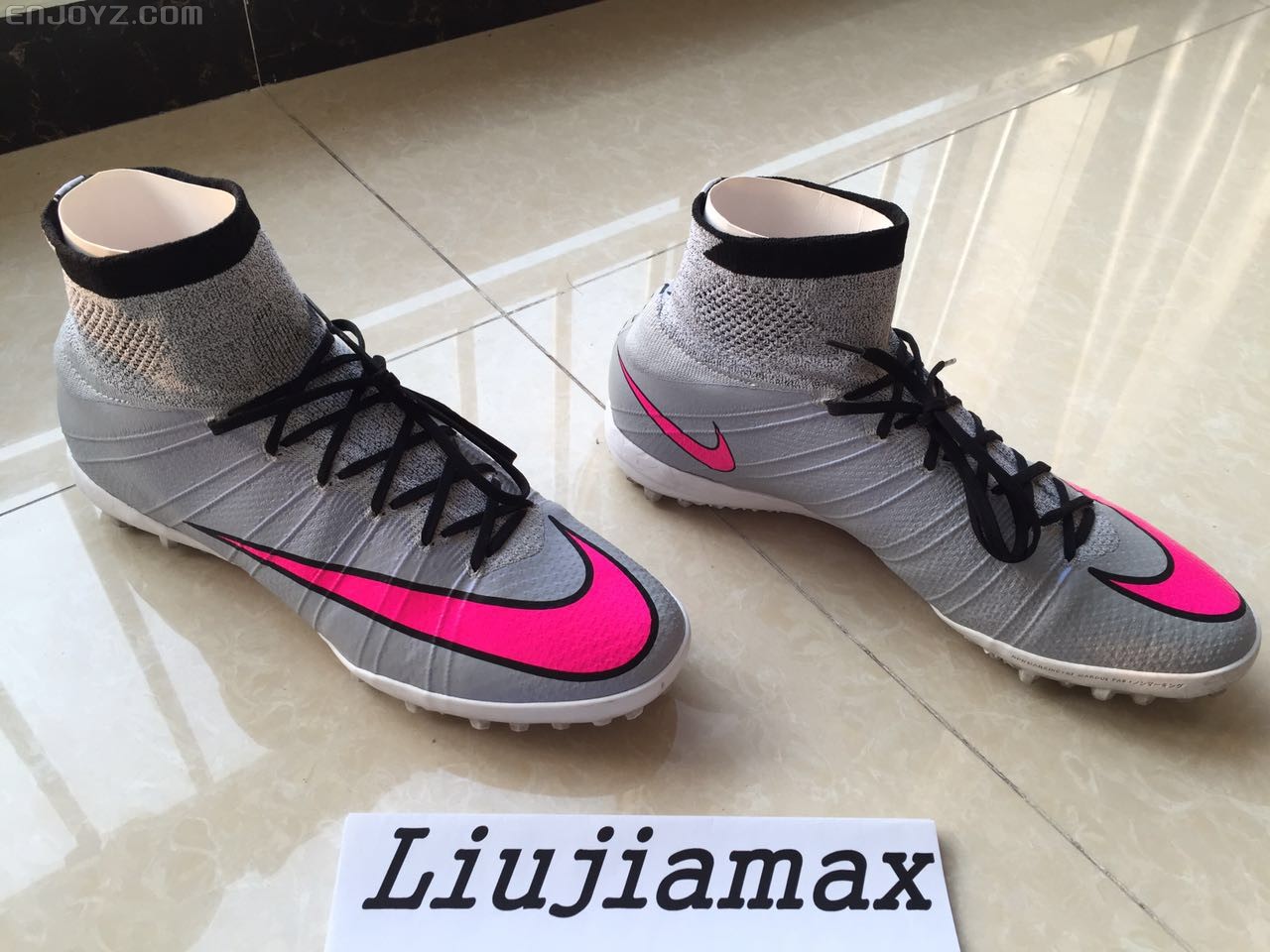 NIKE MERCURIAL X PROXIMO TF 2.jpg