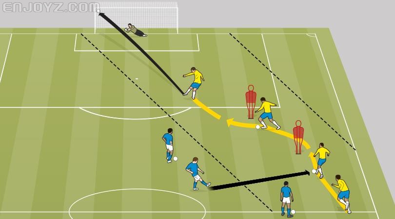 neymar-drill.jpg