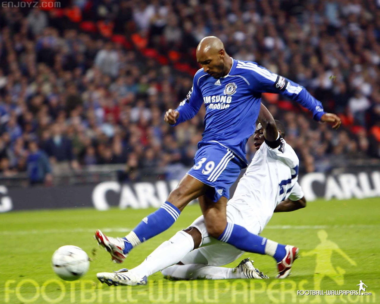 nicolas_anelka_1.jpg