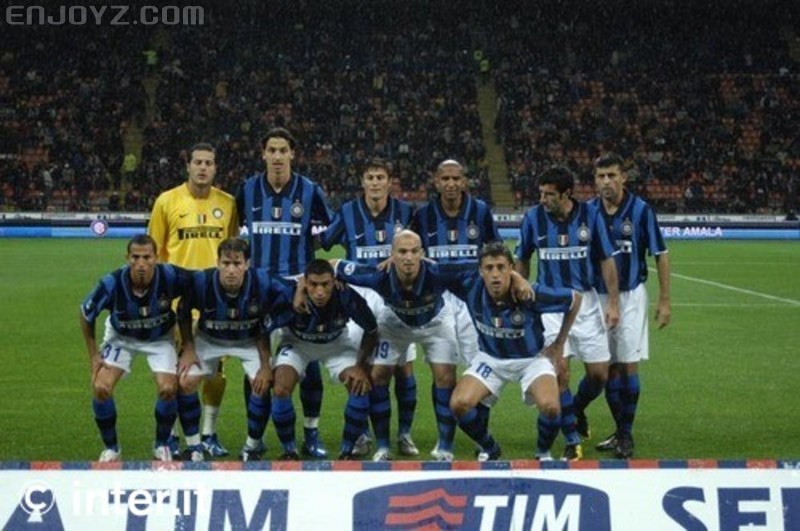 Inter2007.9.26vs桑普多利亚.jpg