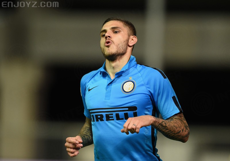 Icardi15.4. 28.jpg