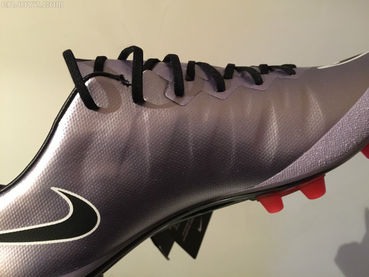 入手mercurialvaporx