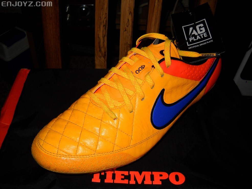 TIEMPO LEGEND V.jpg