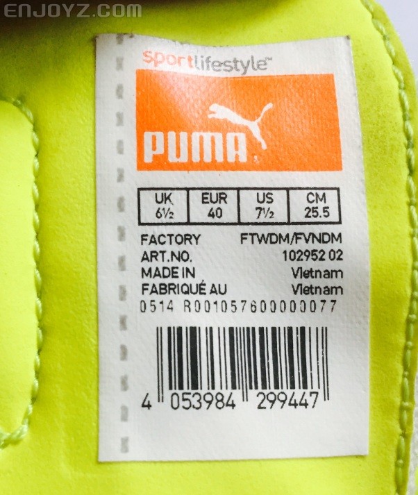 PUMA3.jpg