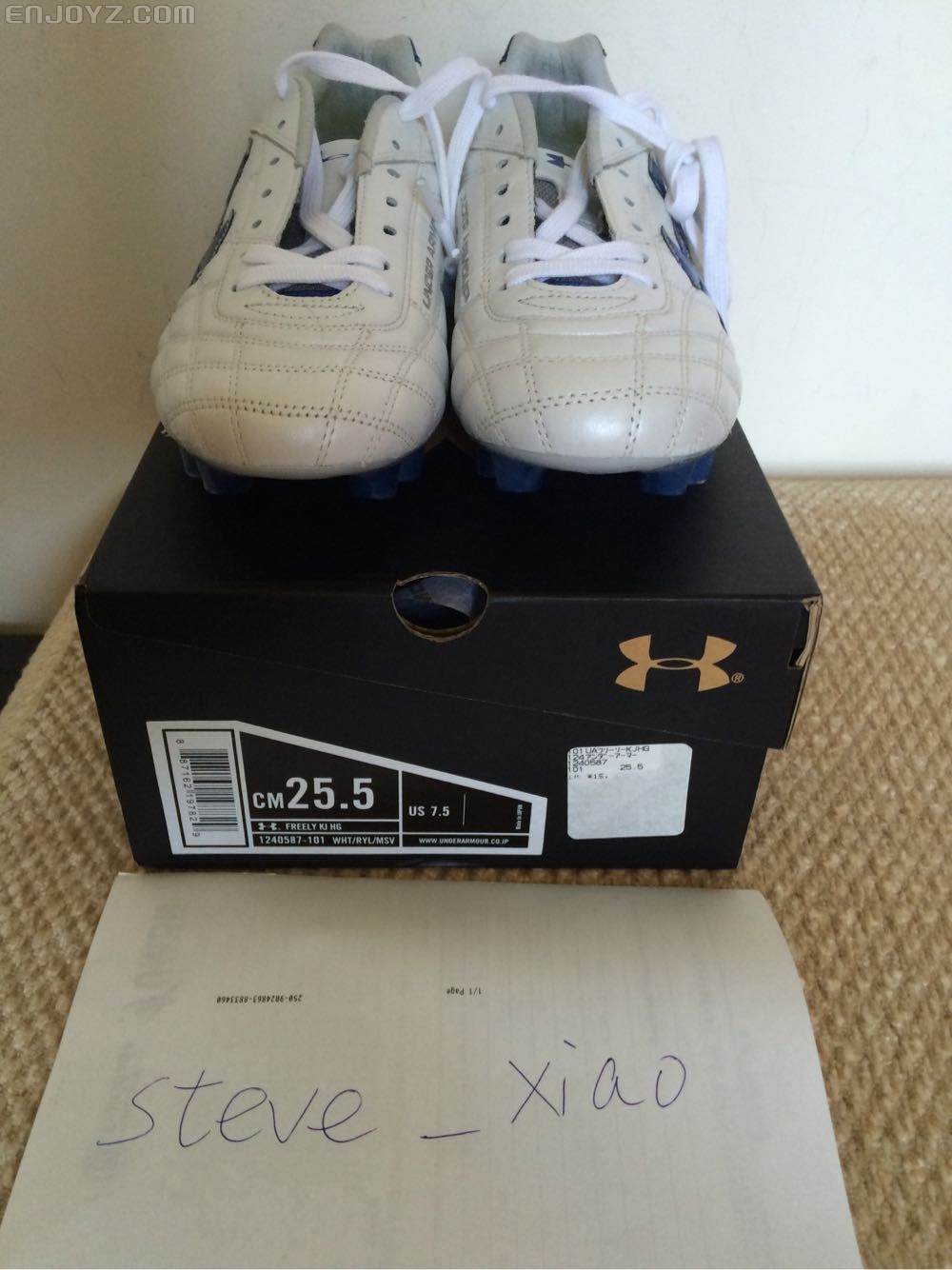 UNDER ARMOUR FREELY KJ 2.jpg