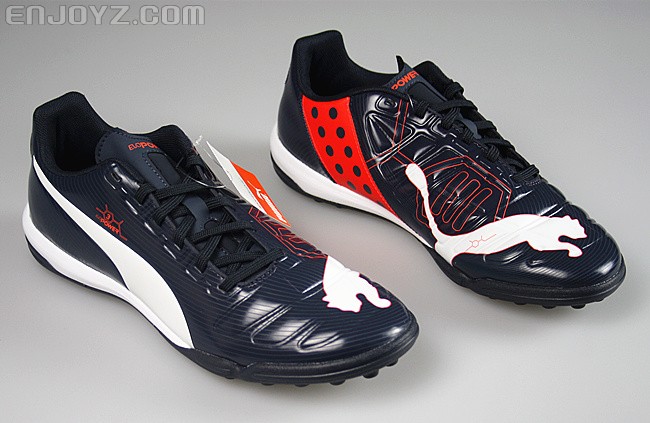 evopower 3 tt 灰 5.jpg