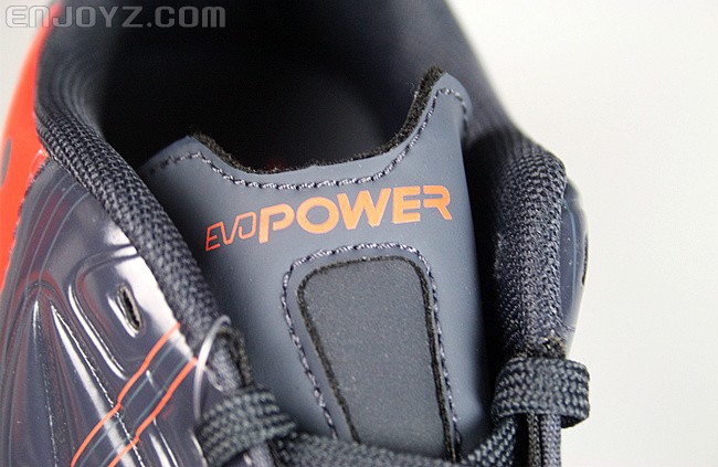 evopower 3 tt 灰 6.jpg