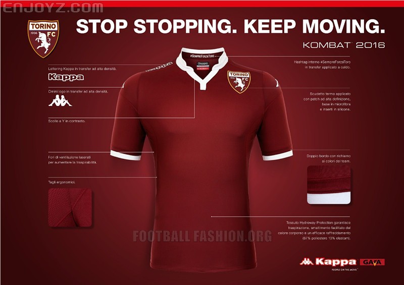 Torino-2015-2016-Kappa_kit-11.jpg