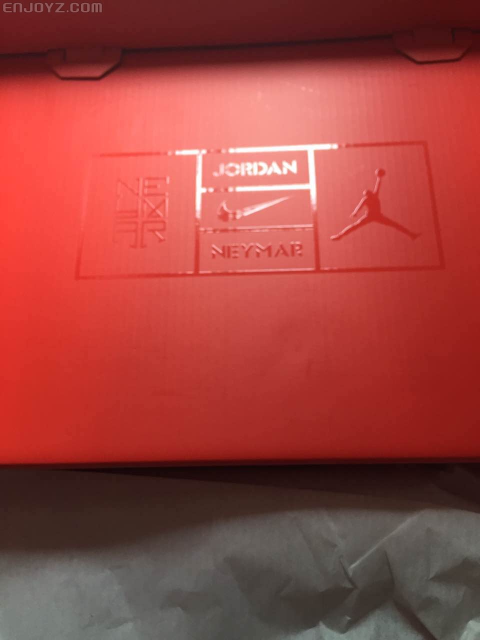 jordan 4.pic.jpg