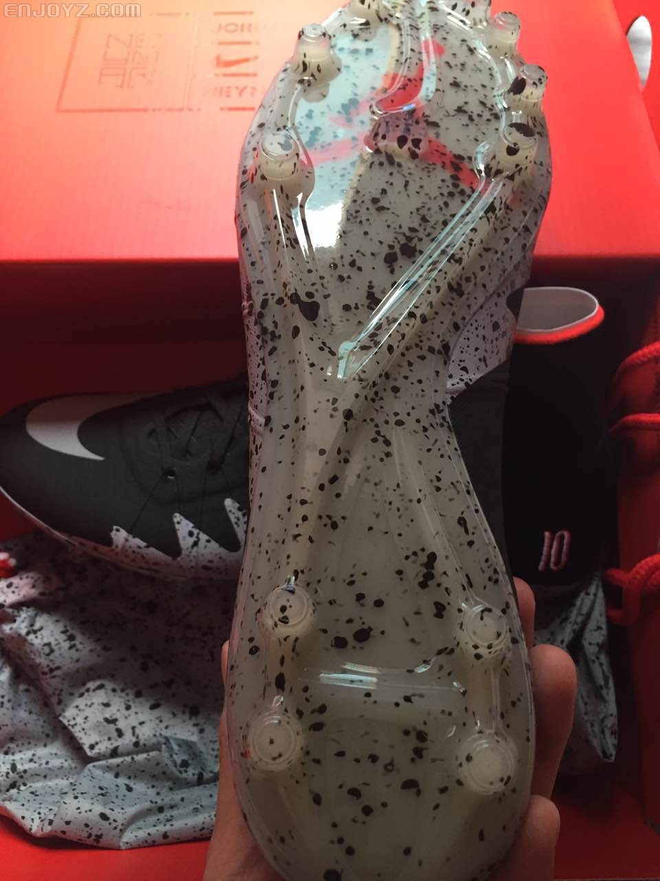 jordan 13.pic.jpg