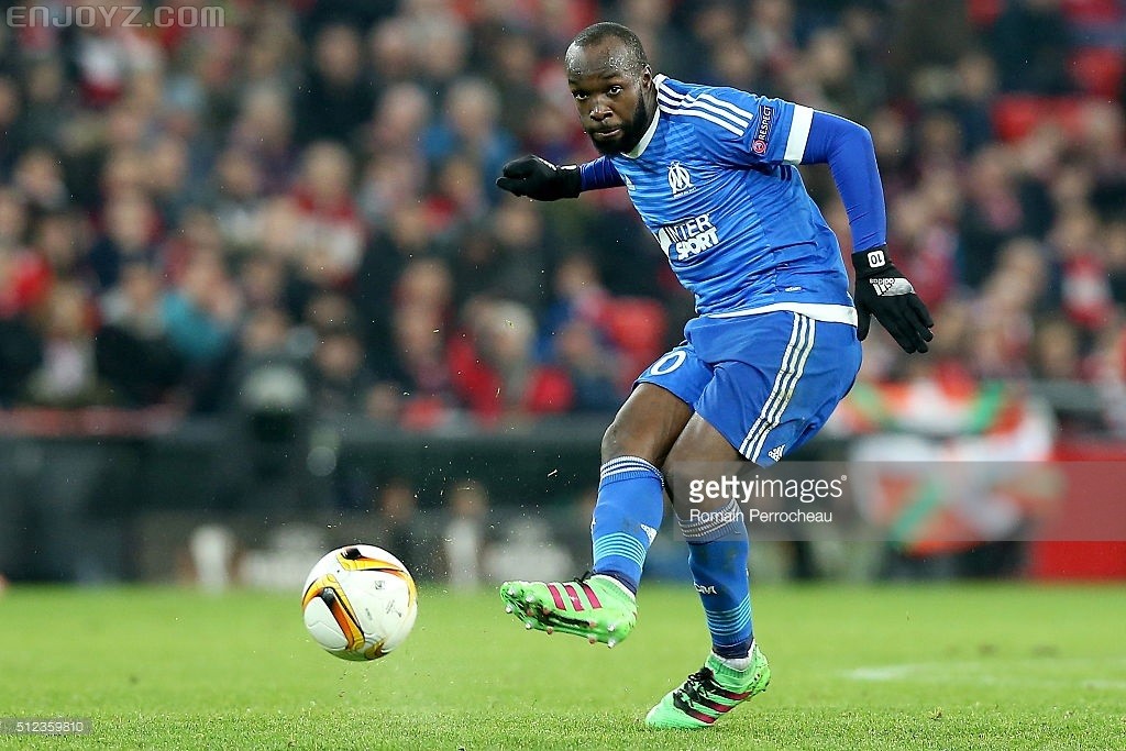 lassana-diarra-of-marseille-in-action-during-the-uefa-europa-league-picture-id51.jpg