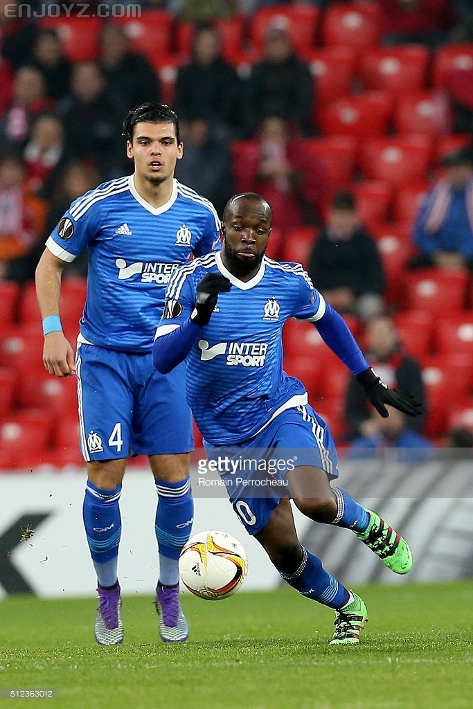 lassana-diarra-of-marseille-in-action-during-the-uefa-europa-league-picture-id51.jpg