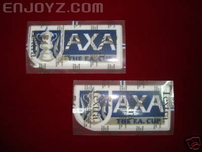 axa-fa-cup-patch-1999-official-lextra_1_91edca6b9503cc80dc31aa8bcd16f135.jpg