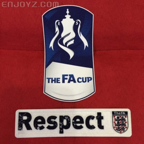 FA CUP patch 2015-500x500.JPG