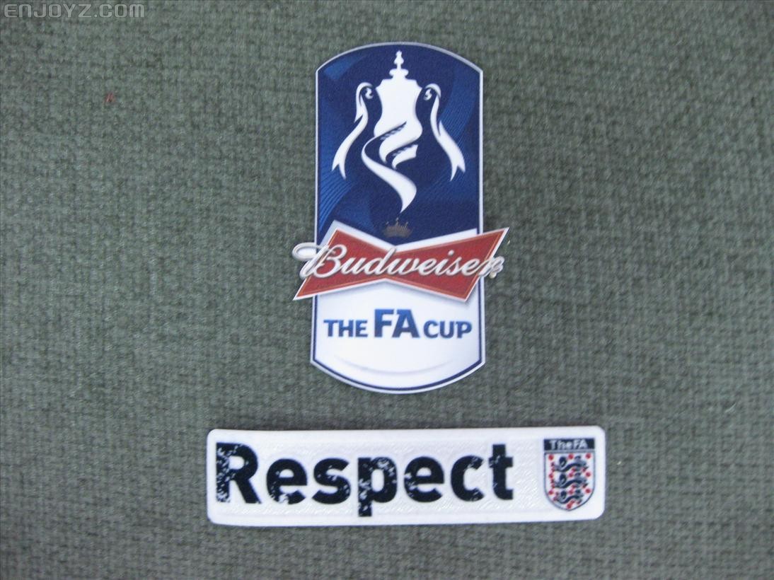 official-fa-cup-budweiser-official-fa-respect-patch-footballidstore-1306-17-Foot.jpg