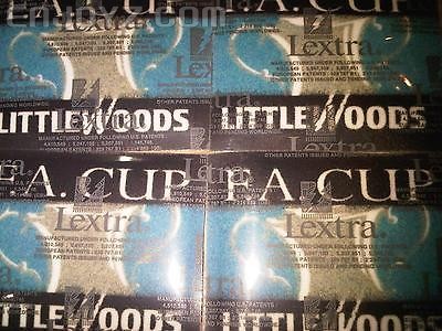 Littlewoods-Fa-Cup-Patch.jpg