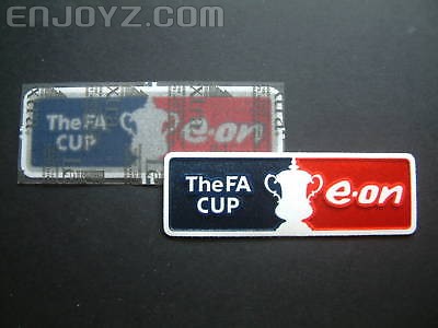 TOPPA-ufficiale-FA-CUP-E-ON-LEXTRA-official-patch.jpg