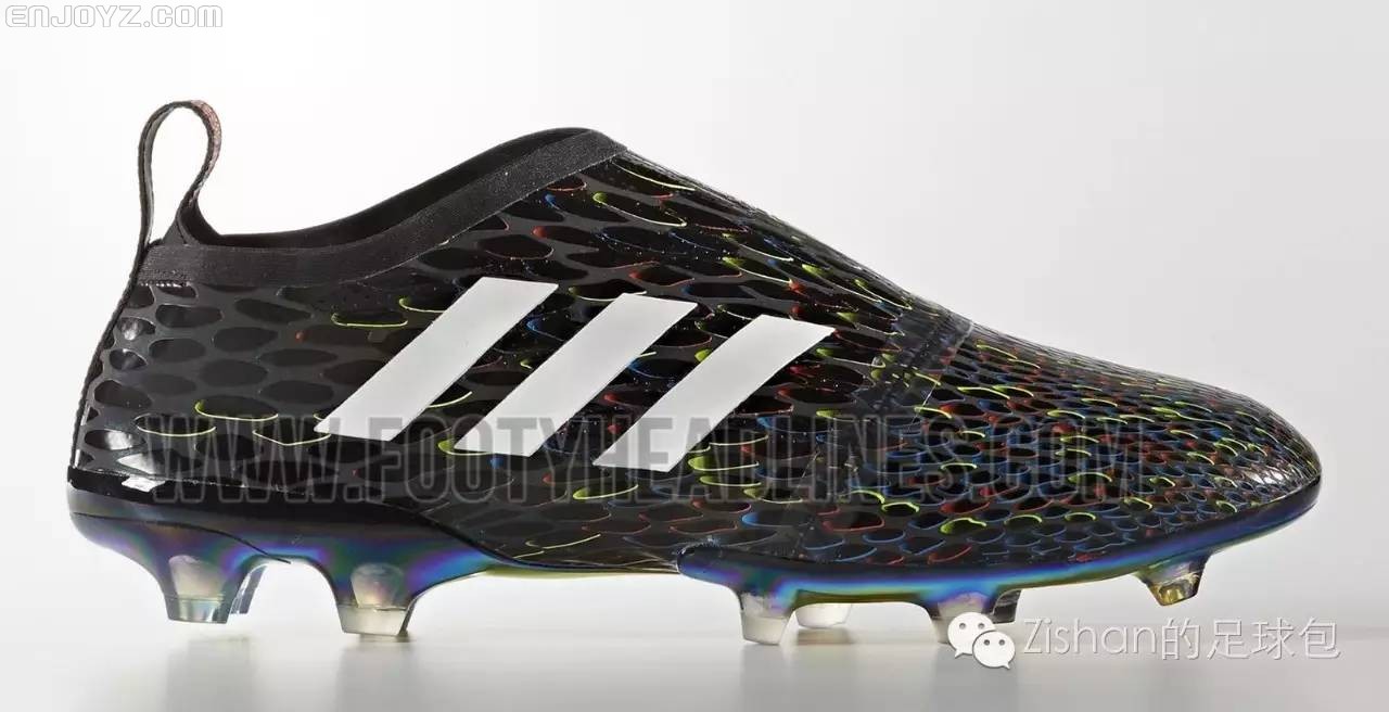 adidas-glitch-2016-football-boots-interchangeable-upper-sole-plate-1-2.jpg