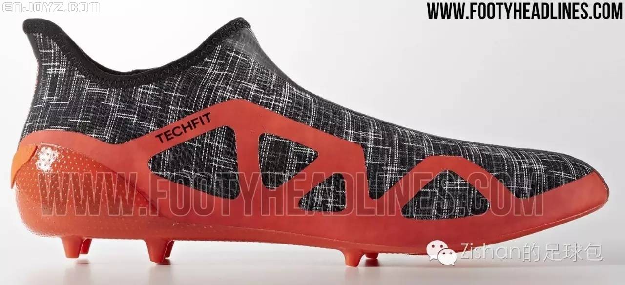 closer-look-adidas-glitch-innershoes-5-2.jpg