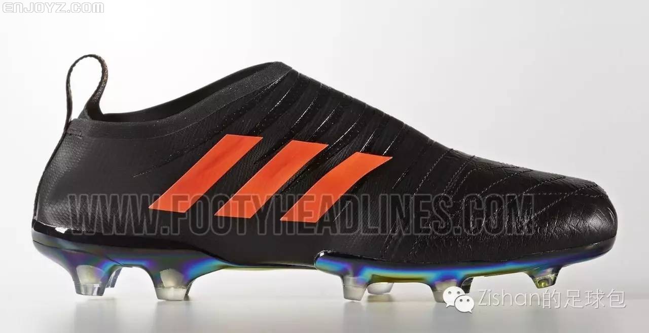 adidas-glitch-2016-football-boots-interchangeable-upper-sole-plate-4-2.jpg