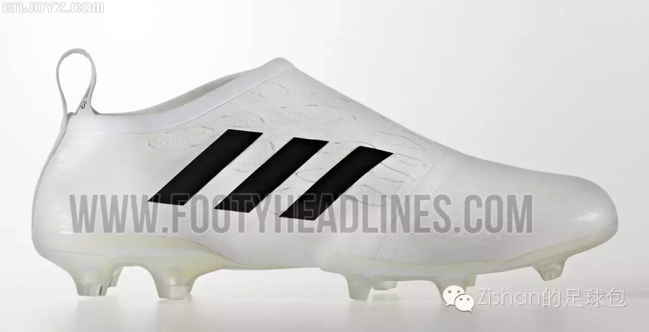 adidas-glitch-2016-football-boots-interchangeable-upper-sole-plate-2-2.jpg