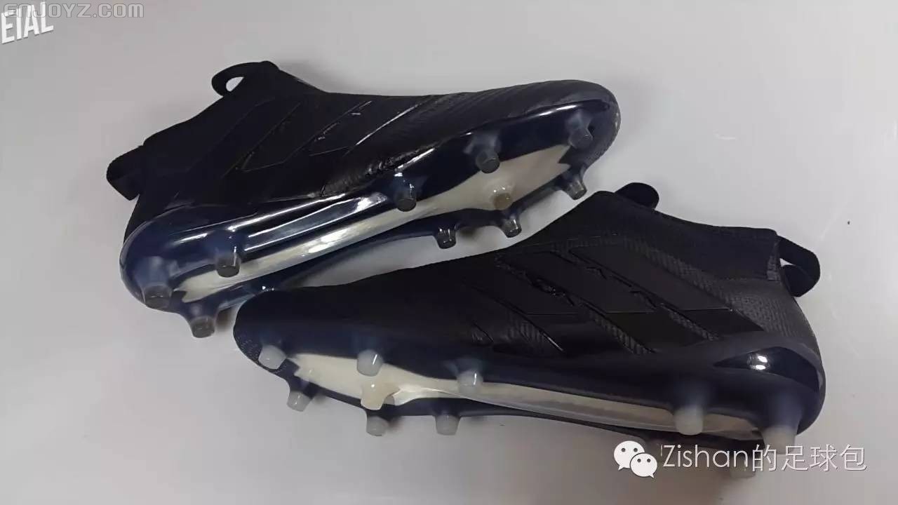 next-gen-adidas-ace-17-purecontrol-prototype-boots-7-3.jpg