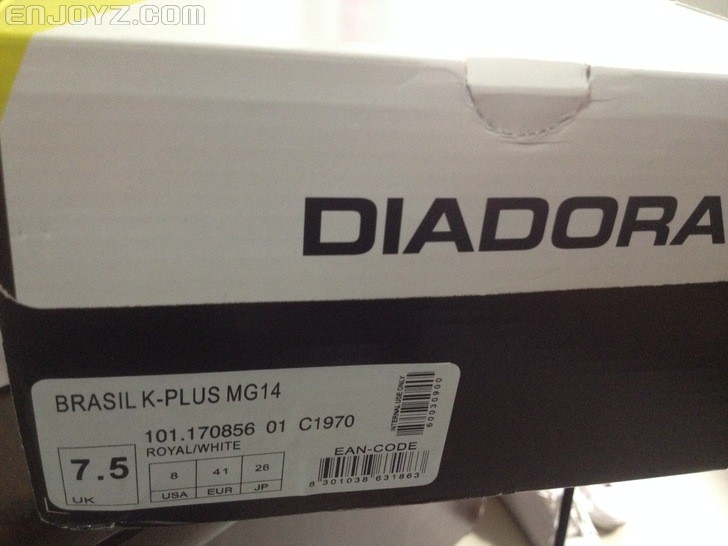 diadora 蓝 5.jpg