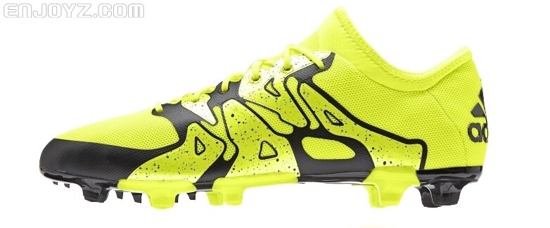 adidas X15.1 AG/FG