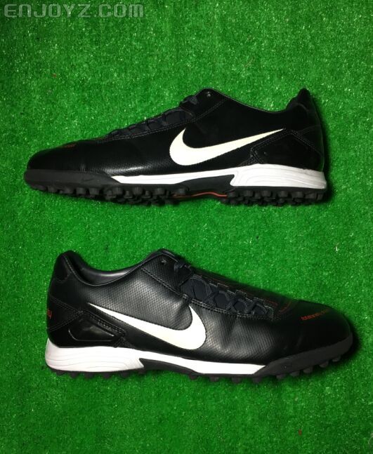 nike total90 shoot tf t903中端tf jp290