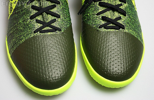 elastico sf ic 绿 8.jpg