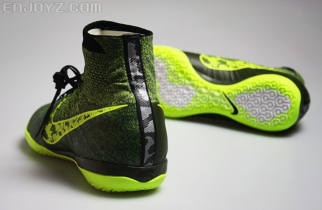 elastico sf ic 绿 10.jpg