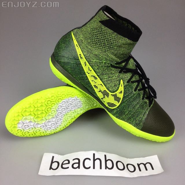 elastico sf ic 绿 11.jpg