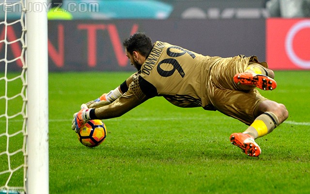 donnarumma.jpg