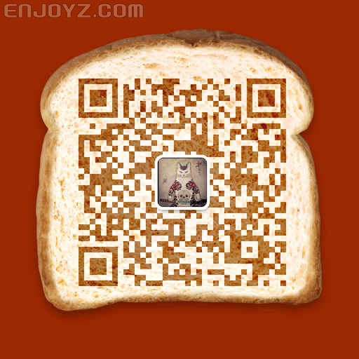 mmqrcode1460343979503.png