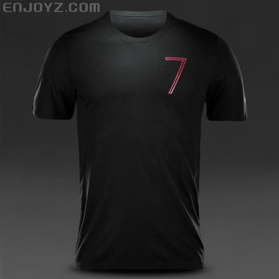 CR7 T恤 黑1.jpg