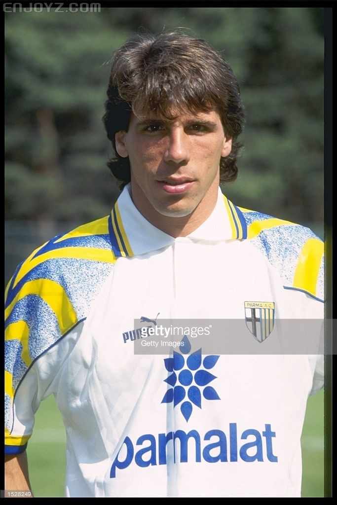 aug-1996-a-portrait-of-gianfranco-zola-of-parma-taken-during-the-club-picture-id.jpg