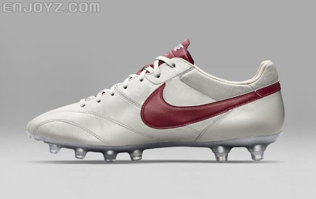 The Nike Premier Legend SE