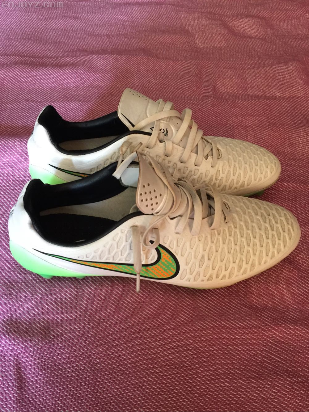 nike鬼牌1顶级fgjp270