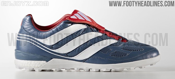 adidas-predator-precision-turf-shoes-5.jpg