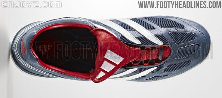 adidas-predator-precision-turf-shoes-6.jpg