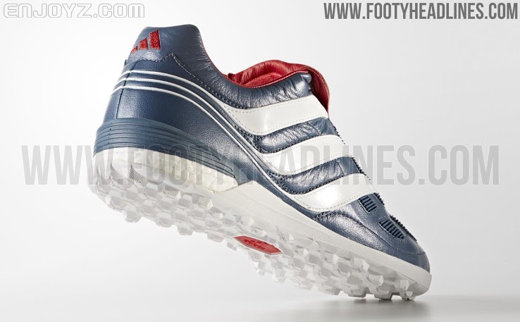 adidas-predator-precision-turf-shoes-9.jpg