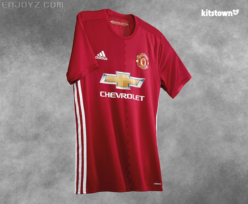 16manutdhome2.jpg