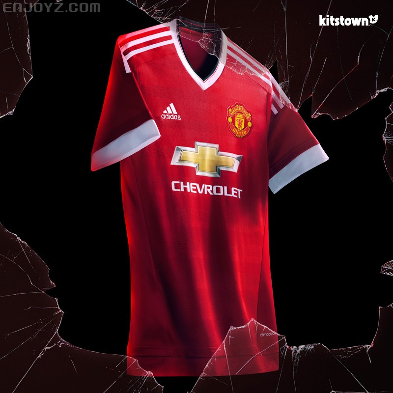 15manutdhome2.jpg