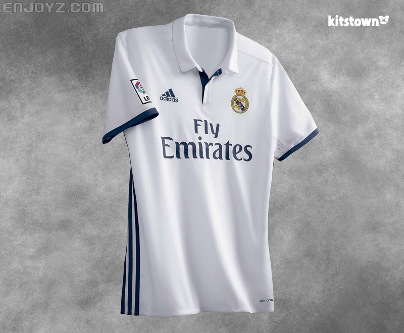 16realmadridhome6.jpg