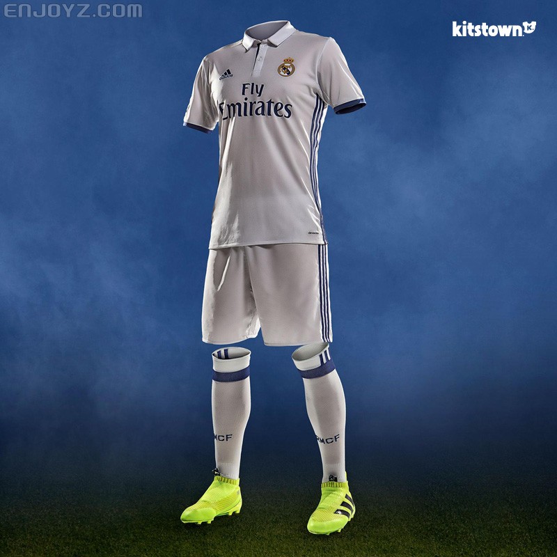 16realmadridhome7.jpg