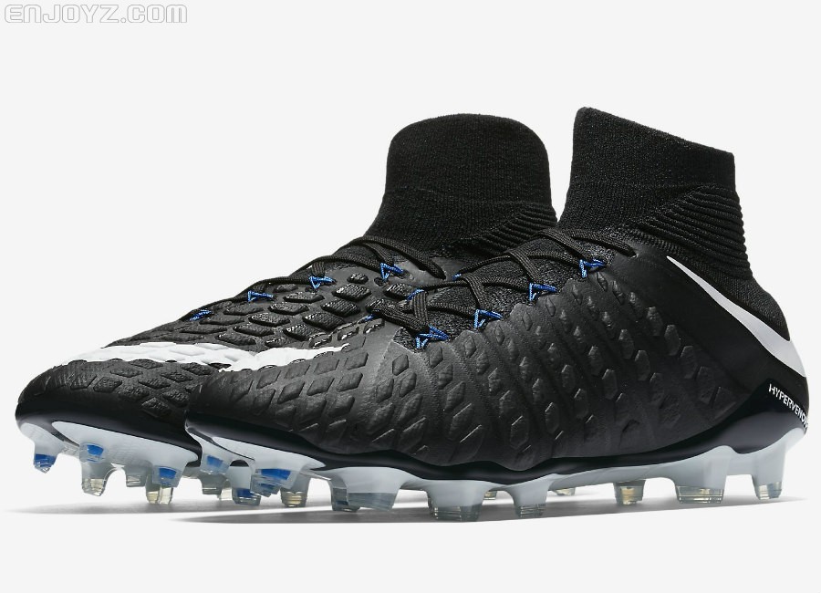 nike_hypervenom_phantom_3_df_fg_pitch_dark_black_game_royal_white.jpg