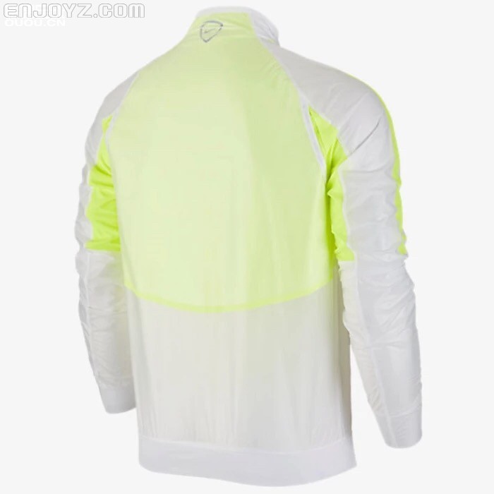 NIKE Select Lightweight Jacket 677194 105 ENJOYZ Powered by Discuz