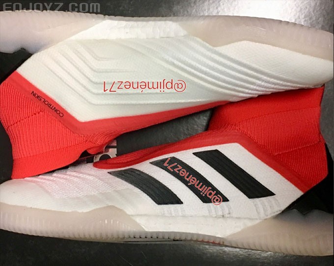 adidas_predator_white_indoor_tepy_korki_buty_pilkarskie2a.jpg